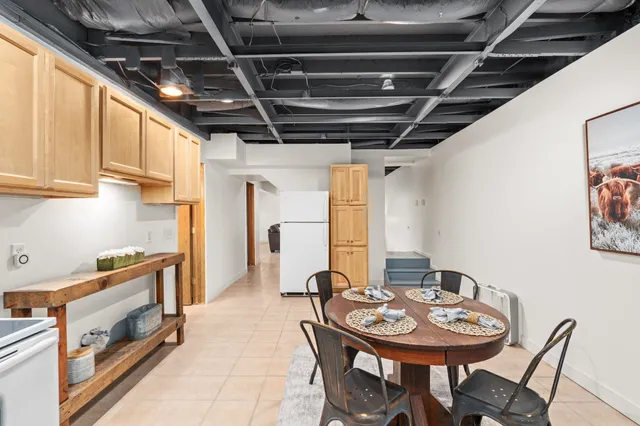 $649,000 | N3884 County Rd T T, Columbus, WI 53925