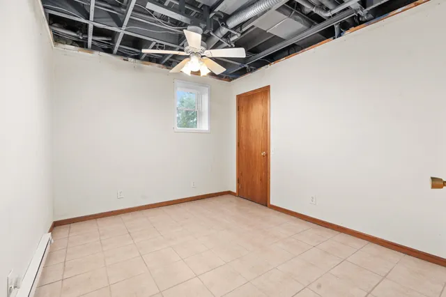 $649,000 | N3884 County Rd T T, Columbus, WI 53925