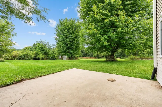 $649,000 | N3884 County Rd T T, Columbus, WI 53925