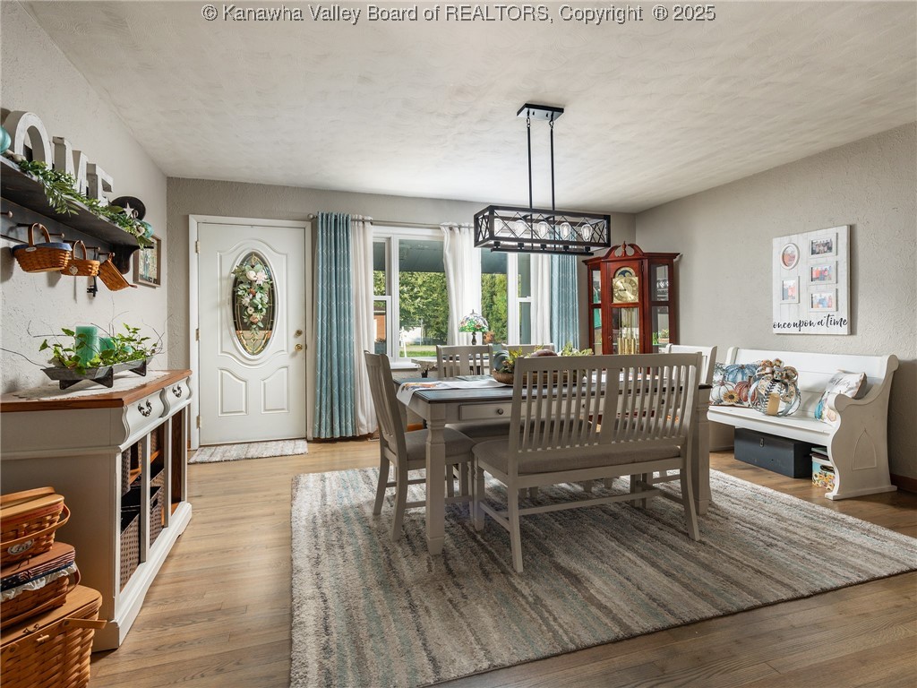 2249 Kirby Road Milton, WV 25541 - Photo 10 of 21 Gallery Image 10