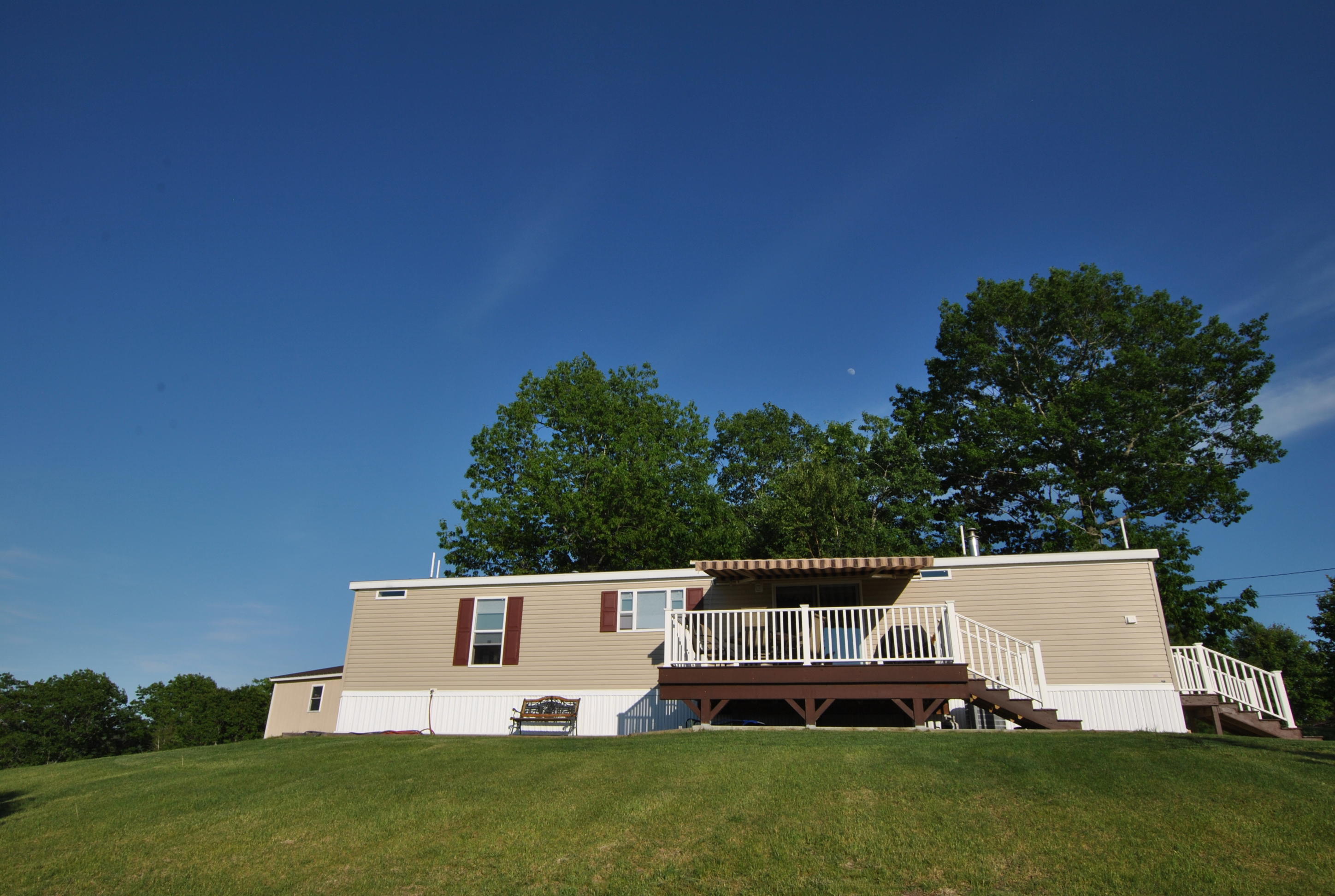 113 Pleasant Hill Road Limerick, ME 04048 - Photo 1 of 28 DSC_0008