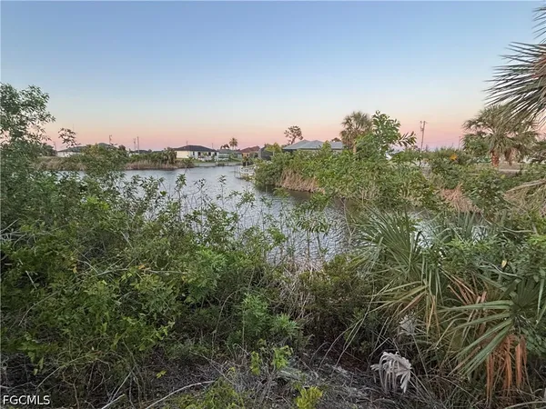 $65,000 | 3729 Northwest 38th Avenue, Cape Coral, FL 33993