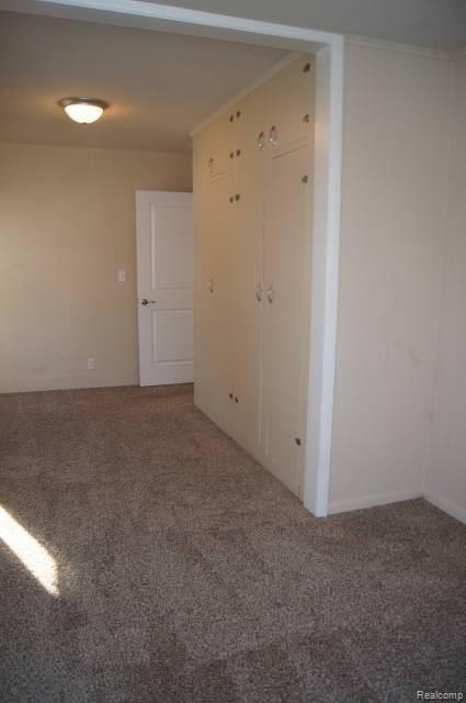 1757 Imlay City Road Lapeer, MI 48446 - Photo 10 of 20 DSC06874.JPG