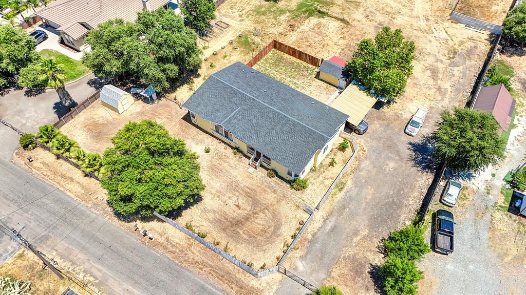 6536 14th Street Rio Linda, CA 95673 - Photo 73 of 96