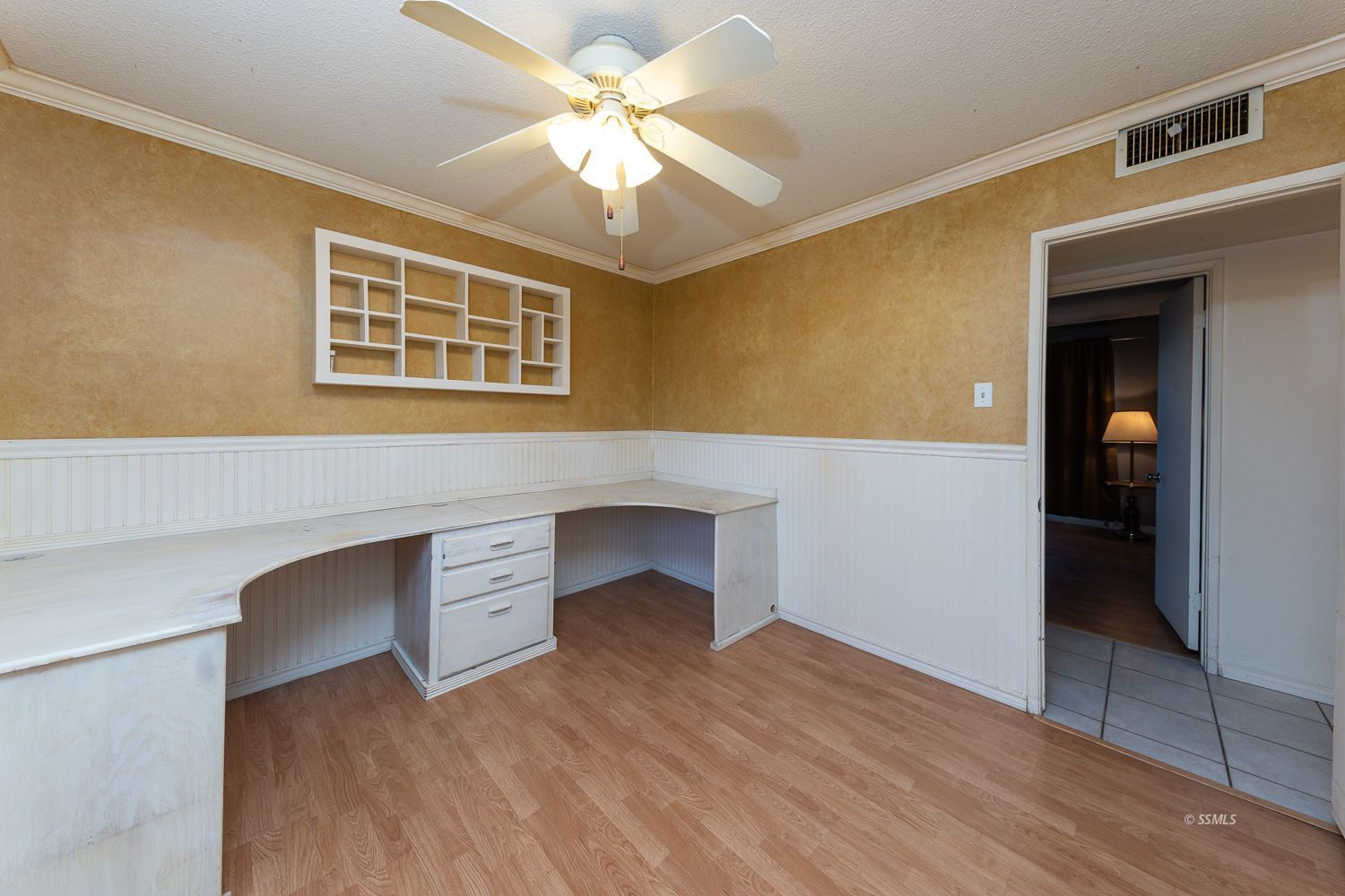 218 Peg Street Ridgecrest, CA 93555 - Photo 16 of 40