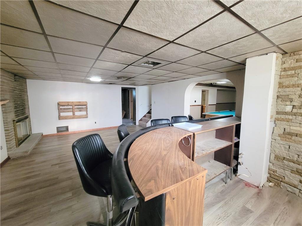 1115 State Road Monessen, PA 15062 - Photo 22 of 31 Gallery Image 22