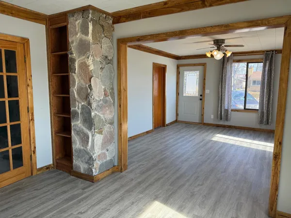 $125,000 | 173 Main Street, Blackduck, MN 56630