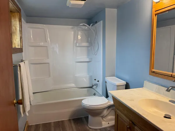 $125,000 | 173 Main Street, Blackduck, MN 56630