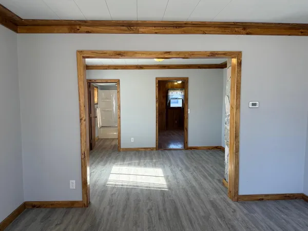 $125,000 | 173 Main Street, Blackduck, MN 56630