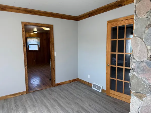 $125,000 | 173 Main Street, Blackduck, MN 56630