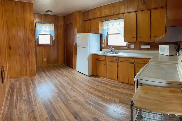 $125,000 | 173 Main Street, Blackduck, MN 56630