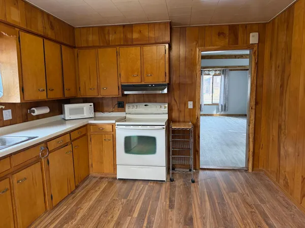 $125,000 | 173 Main Street, Blackduck, MN 56630