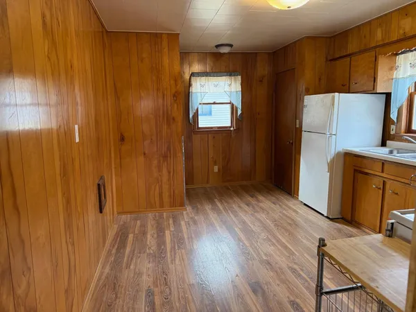 $125,000 | 173 Main Street, Blackduck, MN 56630