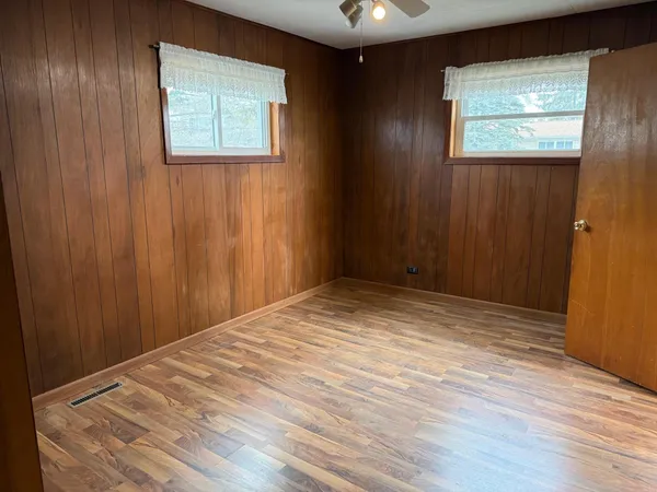 $125,000 | 173 Main Street, Blackduck, MN 56630