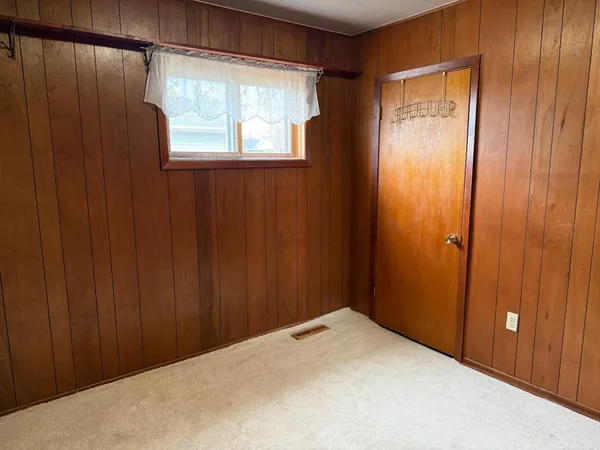 $125,000 | 173 Main Street, Blackduck, MN 56630