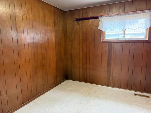 $125,000 | 173 Main Street, Blackduck, MN 56630