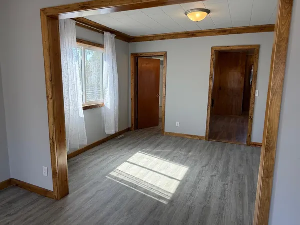 $125,000 | 173 Main Street, Blackduck, MN 56630