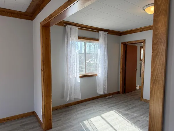 $125,000 | 173 Main Street, Blackduck, MN 56630