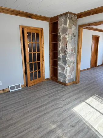 $125,000 | 173 Main Street, Blackduck, MN 56630