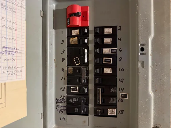 $125,000 | 173 Main Street, Blackduck, MN 56630