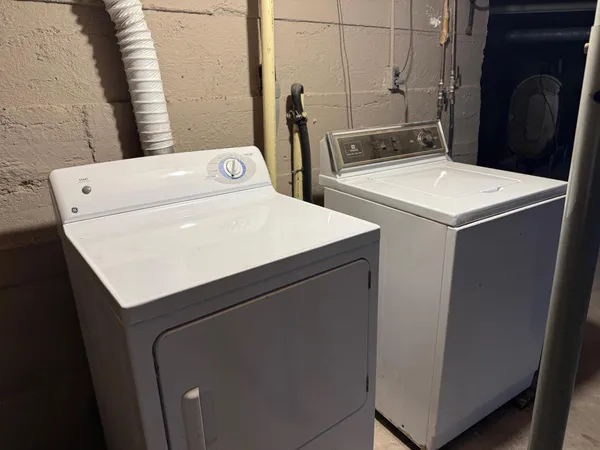 $125,000 | 173 Main Street, Blackduck, MN 56630