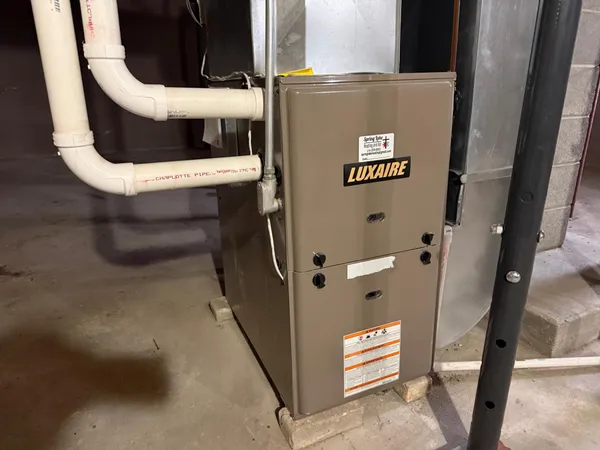 $125,000 | 173 Main Street, Blackduck, MN 56630