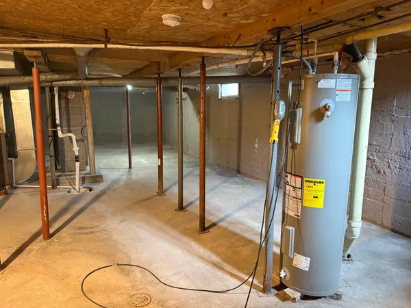 $125,000 | 173 Main Street, Blackduck, MN 56630