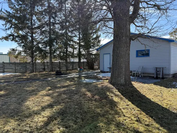 $125,000 | 173 Main Street, Blackduck, MN 56630