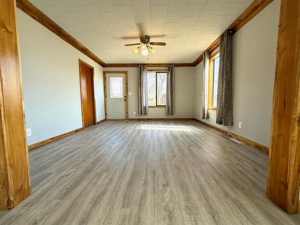 $125,000 | 173 Main Street, Blackduck, MN 56630