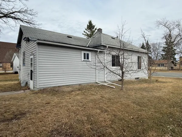 $125,000 | 173 Main Street, Blackduck, MN 56630