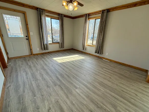 $125,000 | 173 Main Street, Blackduck, MN 56630