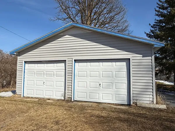 $125,000 | 173 Main Street, Blackduck, MN 56630