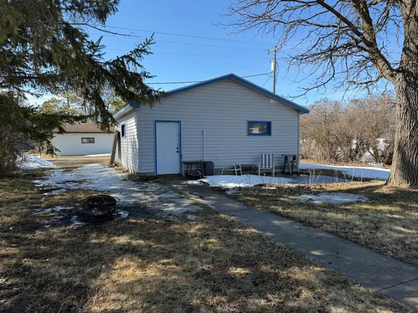$125,000 | 173 Main Street, Blackduck, MN 56630