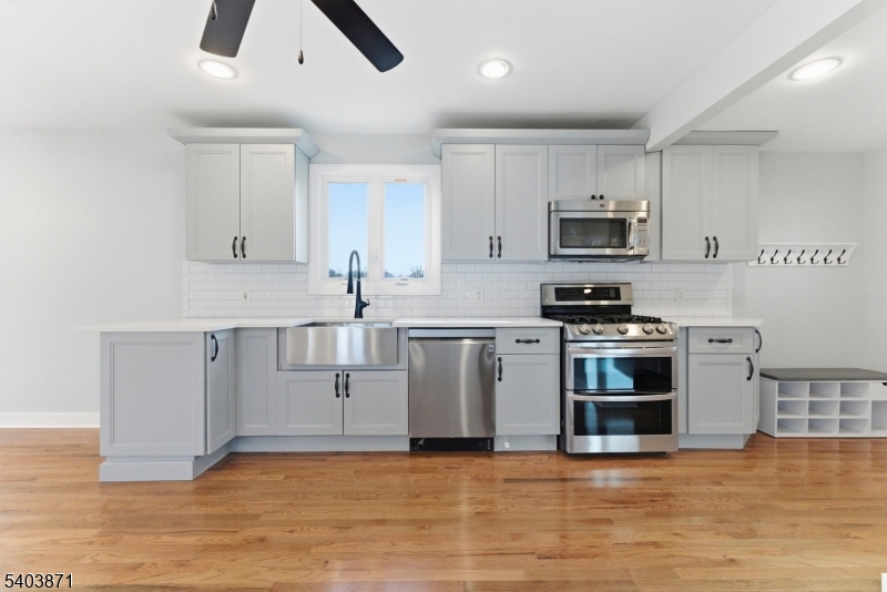 64 Harrison Street Little Falls, NJ 07424 - Photo 12 of 23