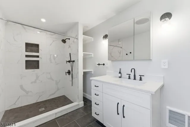 $650,000 | 64 Harrison Street, Little Falls, NJ 07424