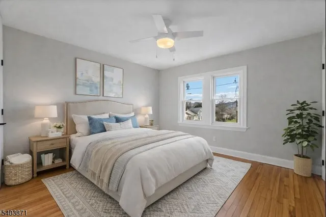 $650,000 | 64 Harrison Street, Little Falls, NJ 07424