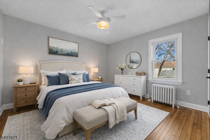 64 Harrison Street Little Falls, NJ 07424 - Photo 16 of 23