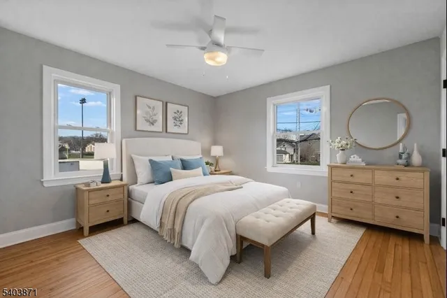 $650,000 | 64 Harrison Street, Little Falls, NJ 07424