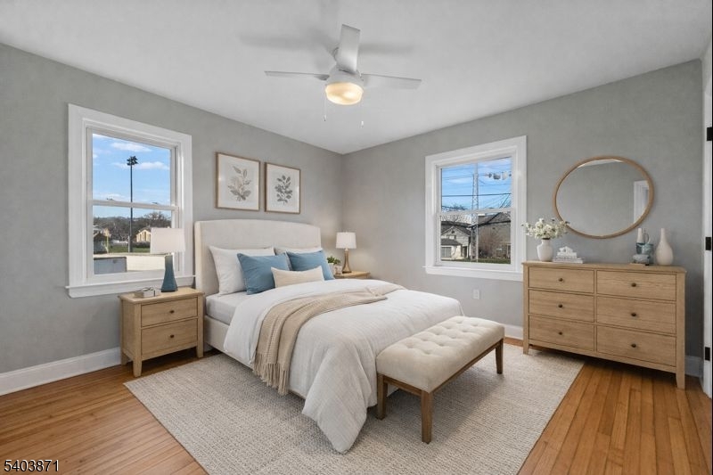 64 Harrison Street Little Falls, NJ 07424 - Photo 18 of 23