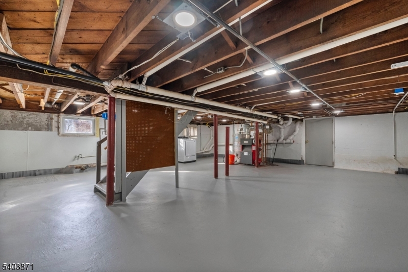 64 Harrison Street Little Falls, NJ 07424 - Photo 21 of 23