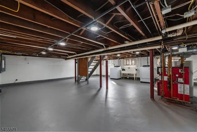 $650,000 | 64 Harrison Street, Little Falls, NJ 07424