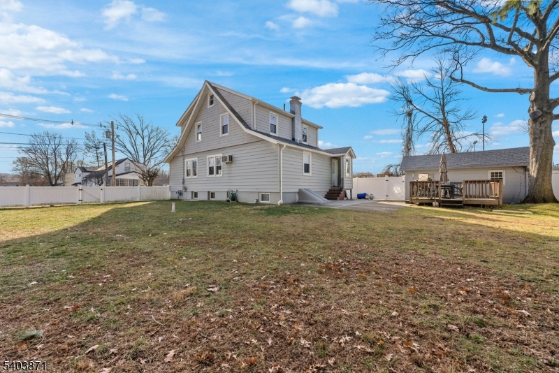 64 Harrison Street Little Falls, NJ 07424 - Photo 23 of 23