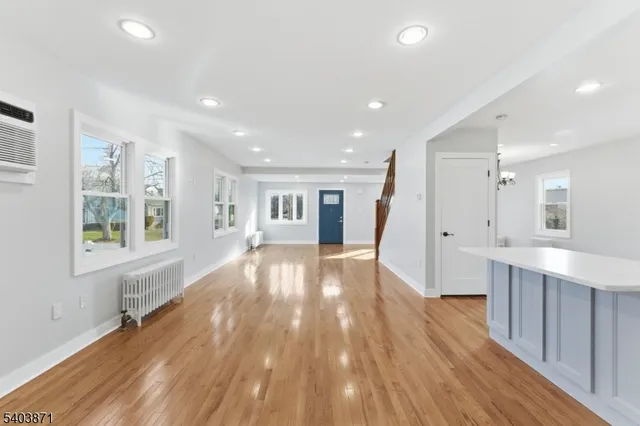 $650,000 | 64 Harrison Street, Little Falls, NJ 07424