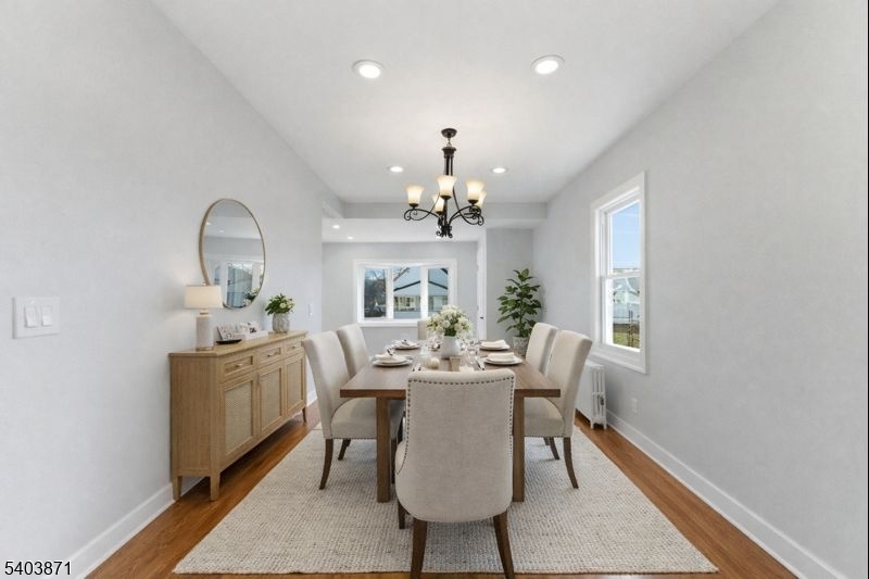 64 Harrison Street Little Falls, NJ 07424 - Photo 6 of 23