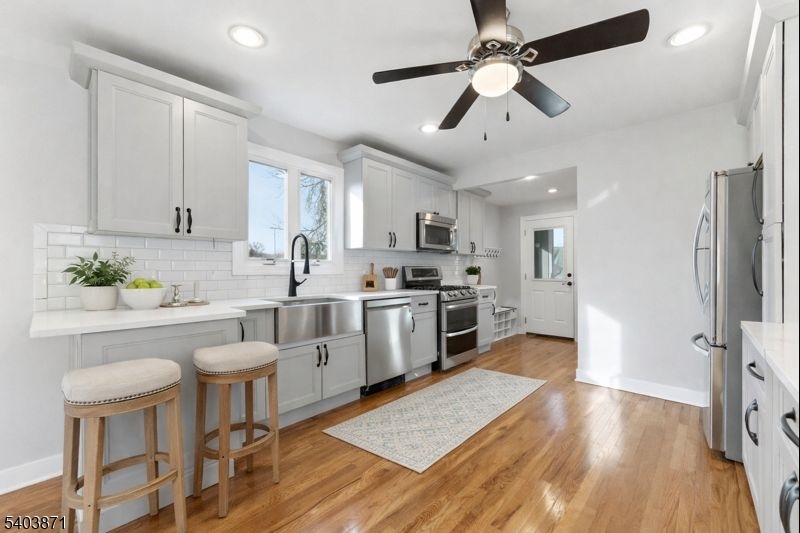 64 Harrison Street Little Falls, NJ 07424 - Photo 8 of 23