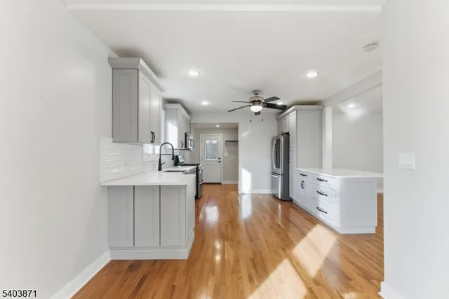 $650,000 | 64 Harrison Street, Little Falls, NJ 07424