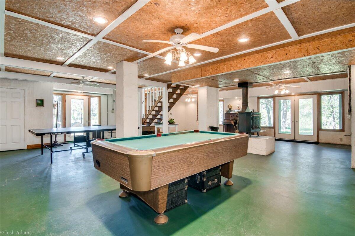 1488 Hatchaway Bridge Road Aiken, SC 29801 - Photo 37 of 65