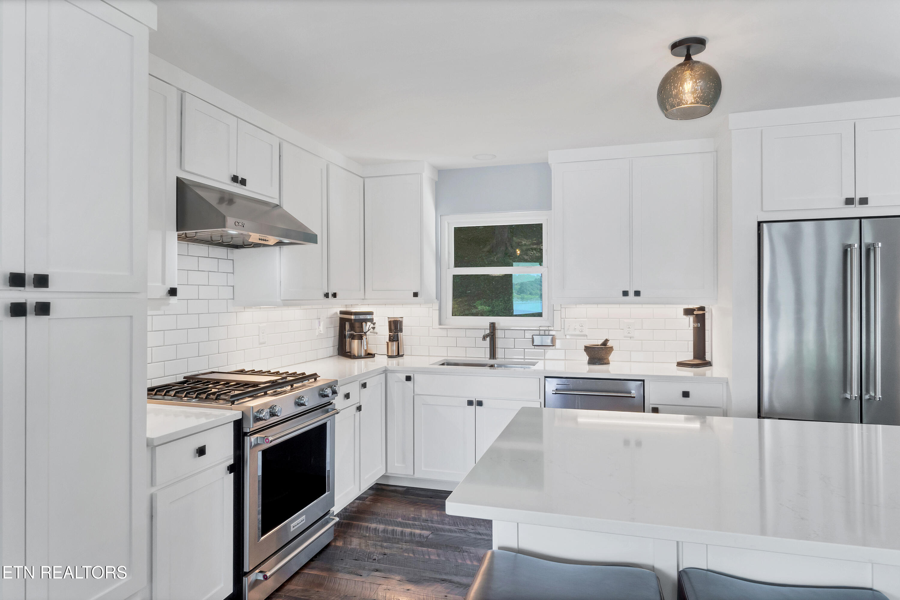2212 Jones Bend Road Louisville, TN 37777 - Photo 13 of 58 DSC00309-2