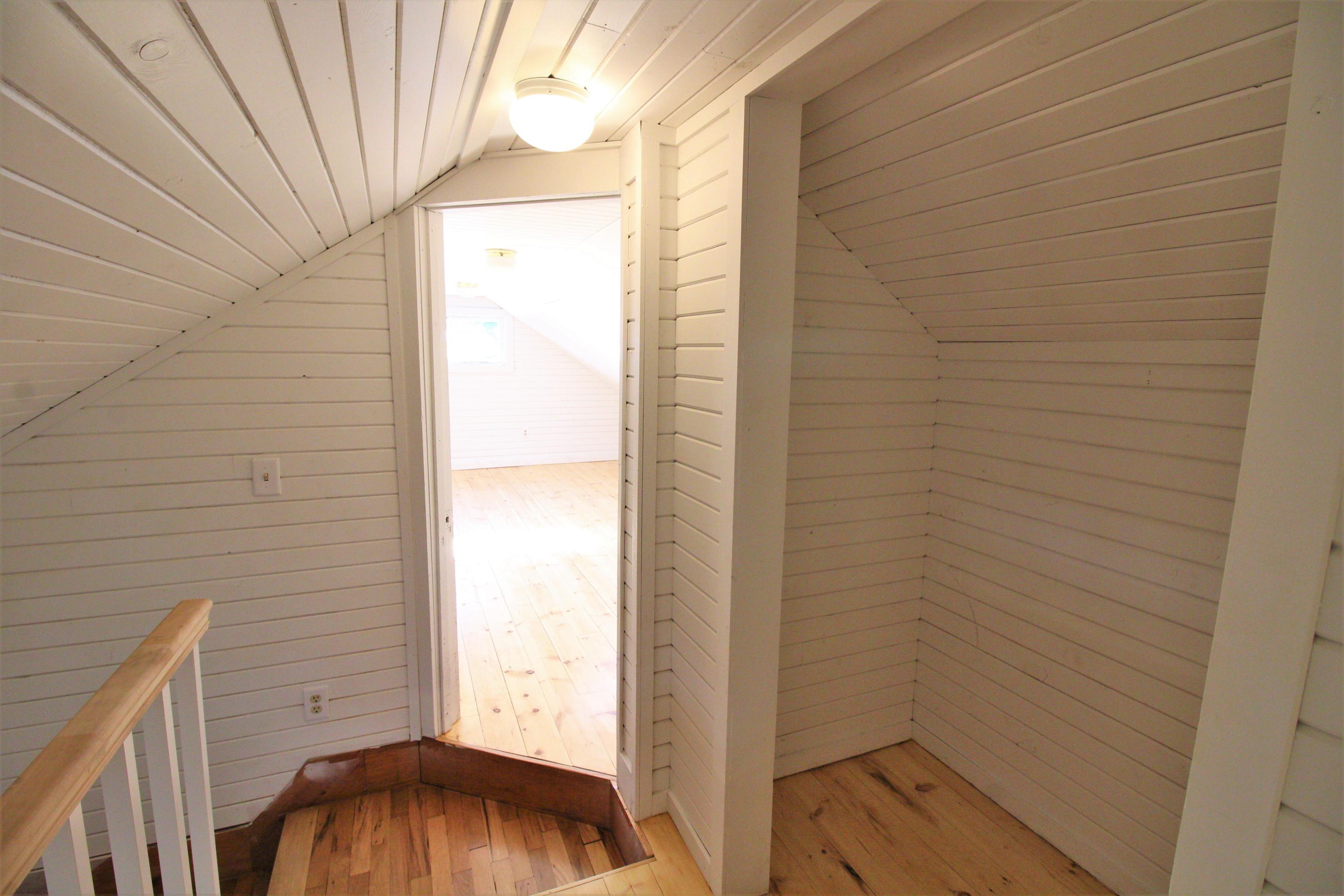 697 Main Street Corinth, ME 04427 - Photo 36 of 55 2020-08-28 11.23.05