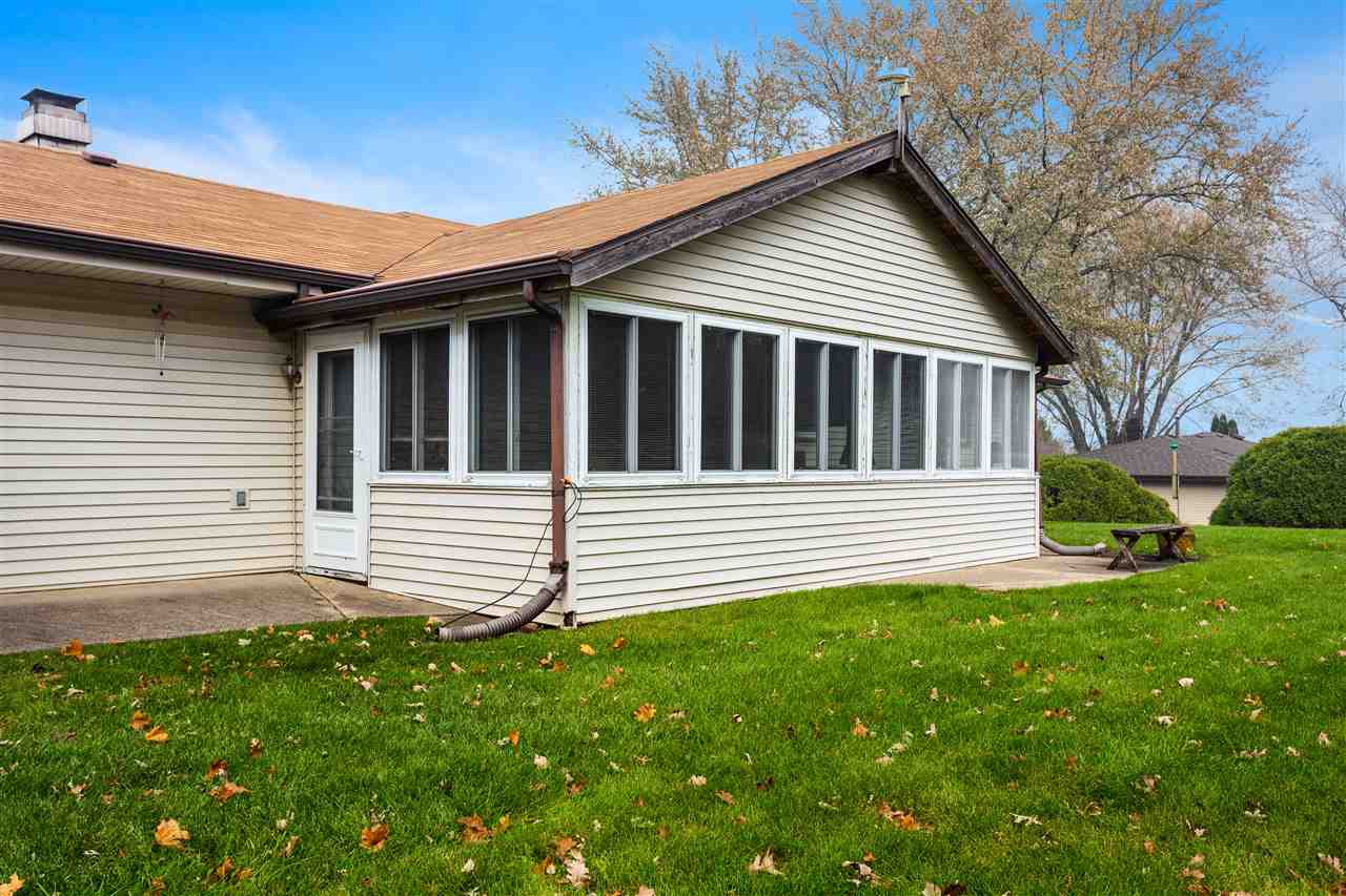 8371 Alaska Road Rockford, IL 61108 - Photo 8 of 9 Gallery Image 8